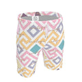 Mens Sweat Shorts