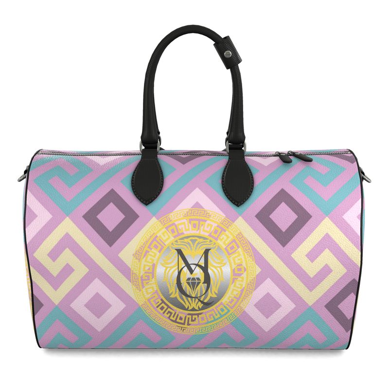 Duffle Bag
