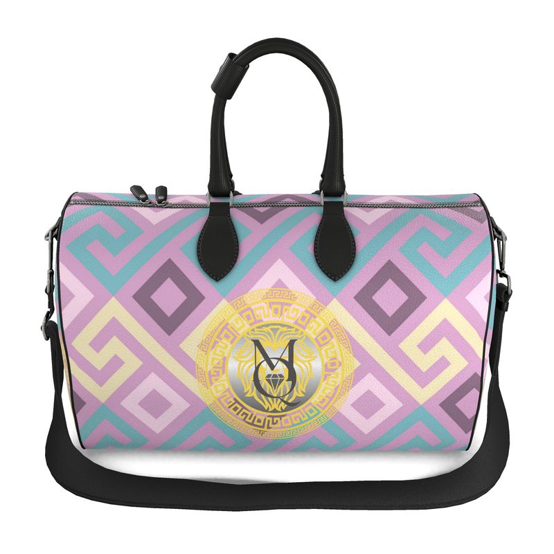 Duffle Bag