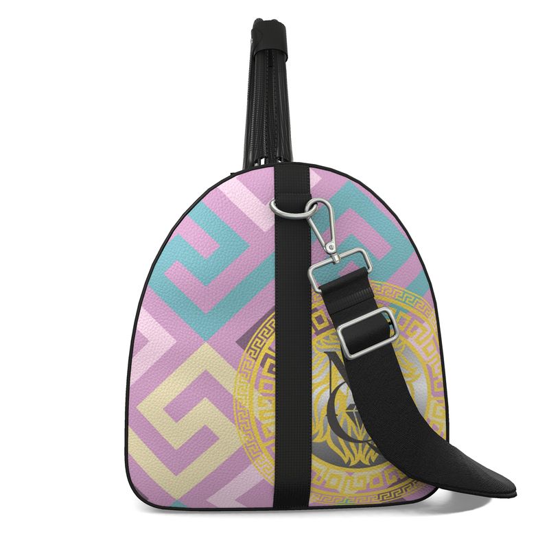 Duffle Bag