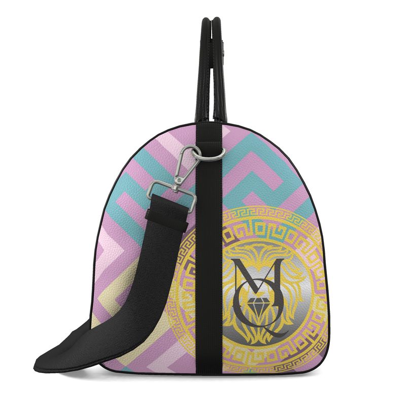 Duffle Bag