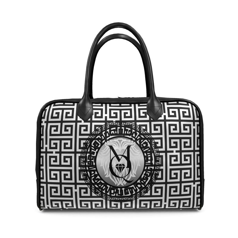 Holdalls