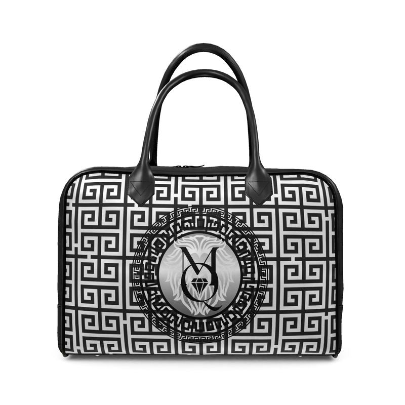 Holdalls