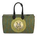 Duffle bag