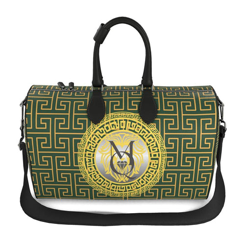 Duffle bag