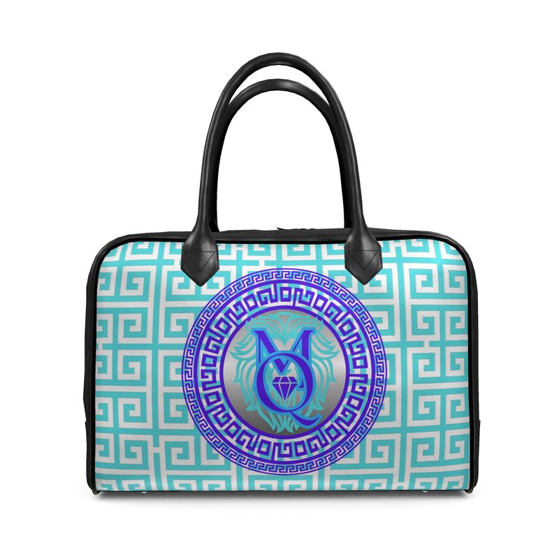 Holdalls