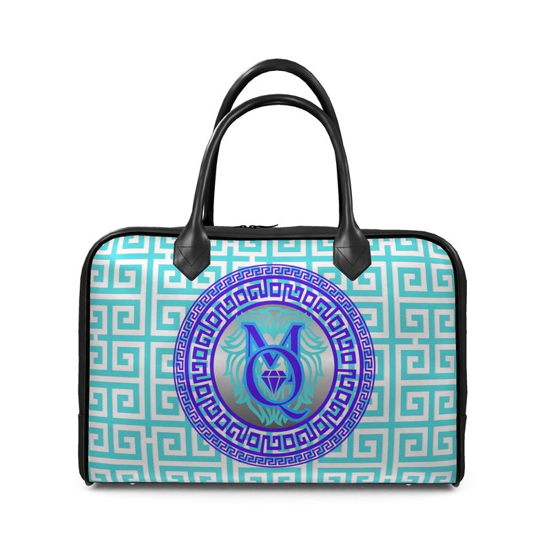 Holdalls