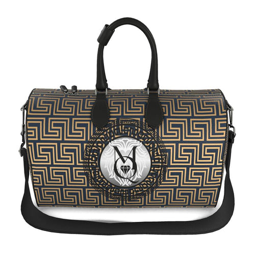 Duffle bag