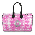 Duffle bag
