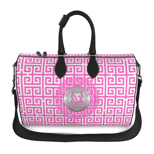 Duffle bag
