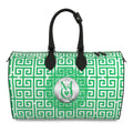 Duffle bag
