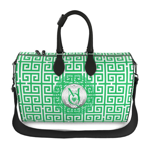 Duffle bag