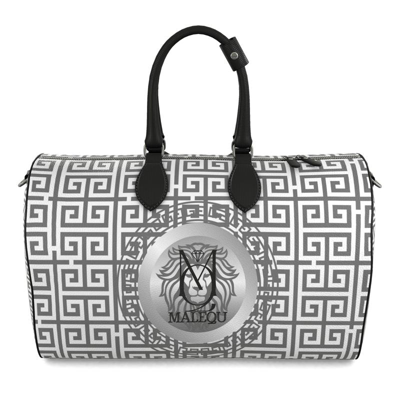Duffle bag