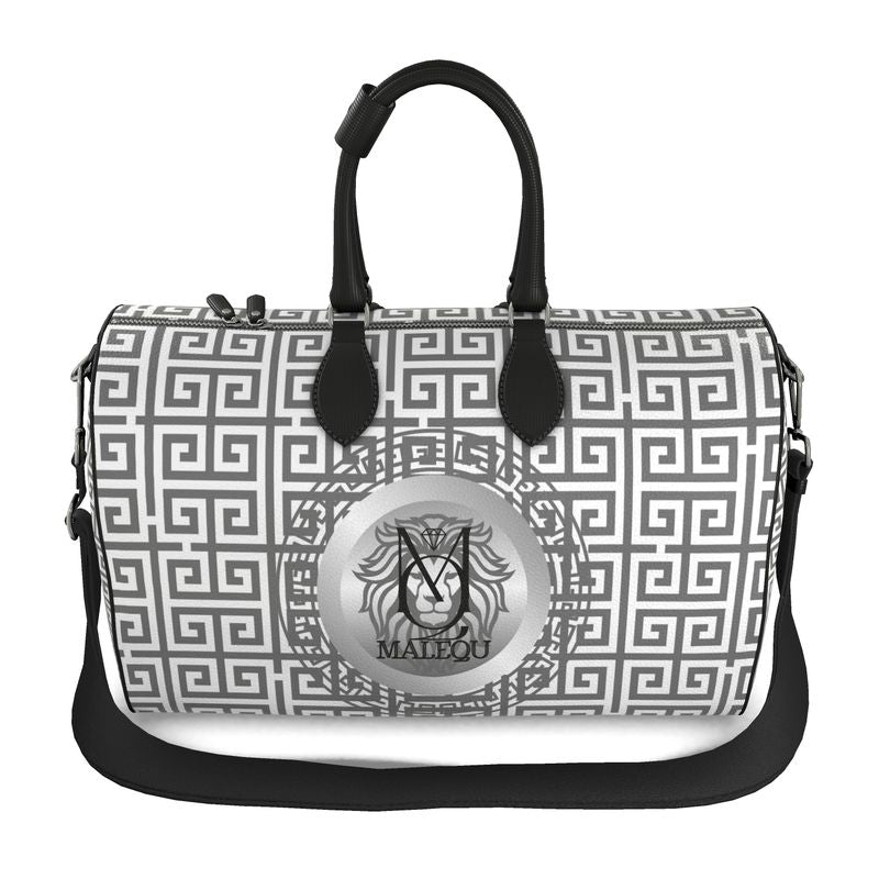 Duffle bag
