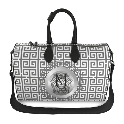 Duffle bag