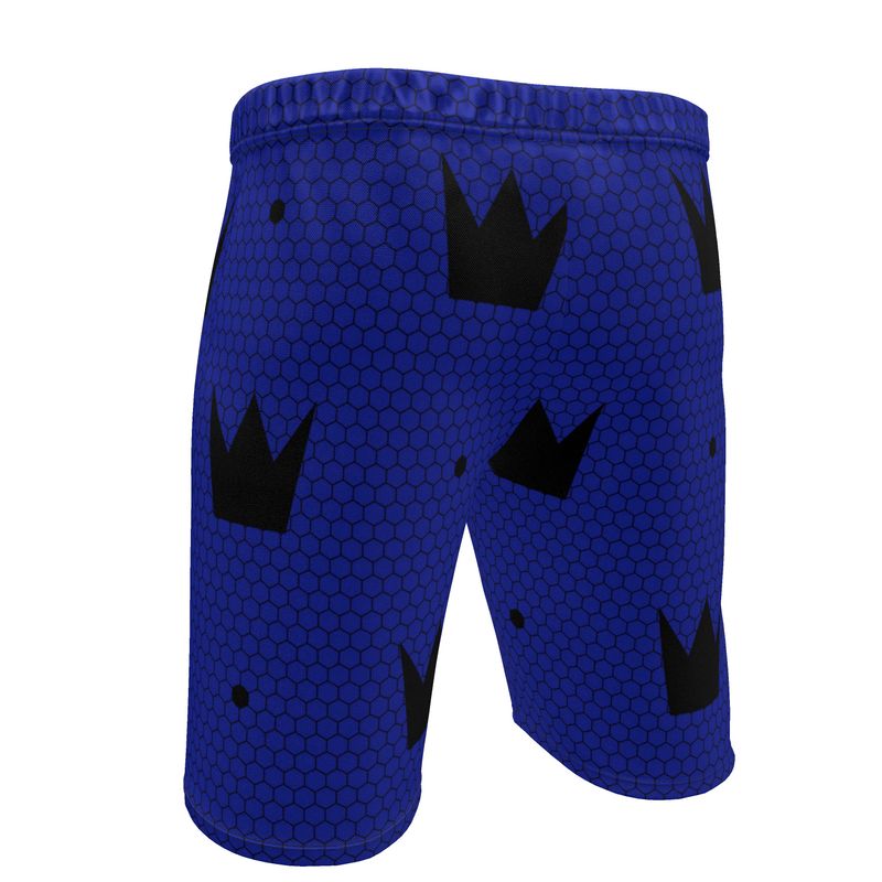 Mens Sweat Shorts