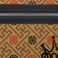 Belt Bag