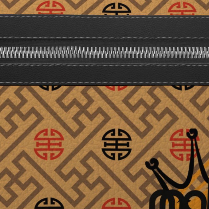Belt Bag
