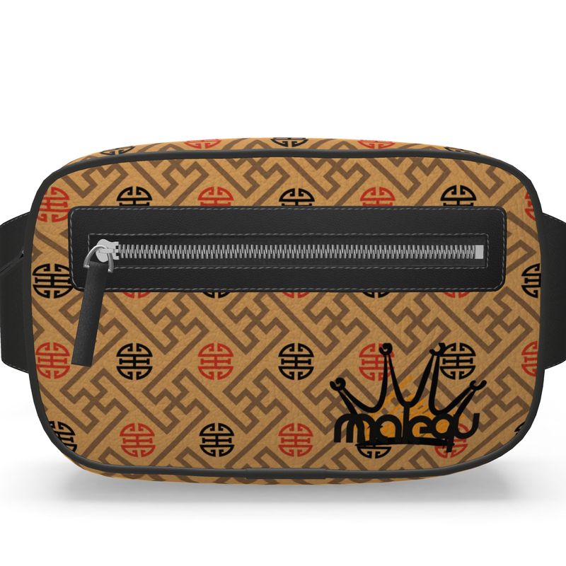 Belt Bag