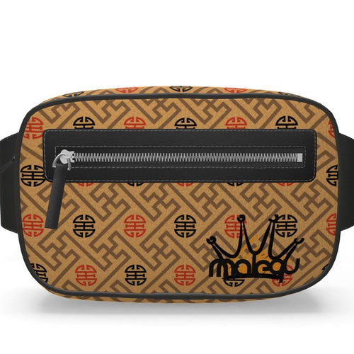 Belt Bag