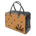 Holdalls