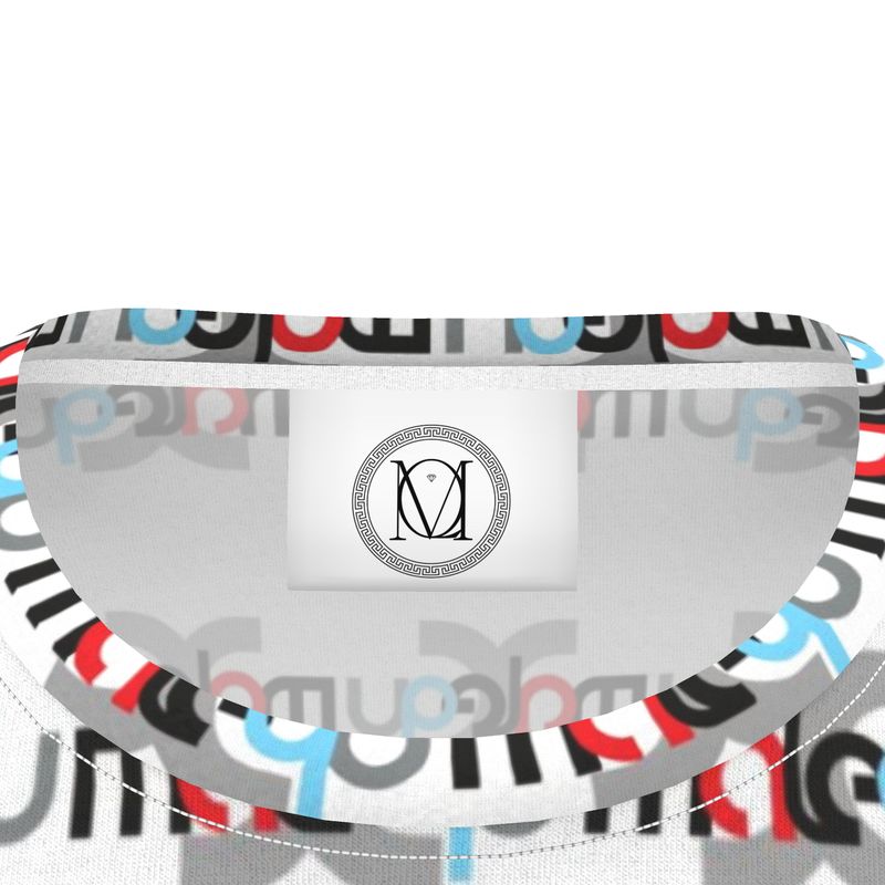 MALEQU Sport