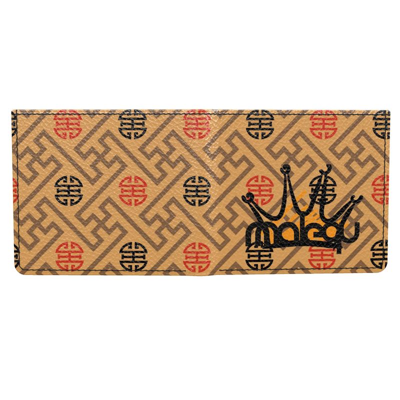Mens Wallet