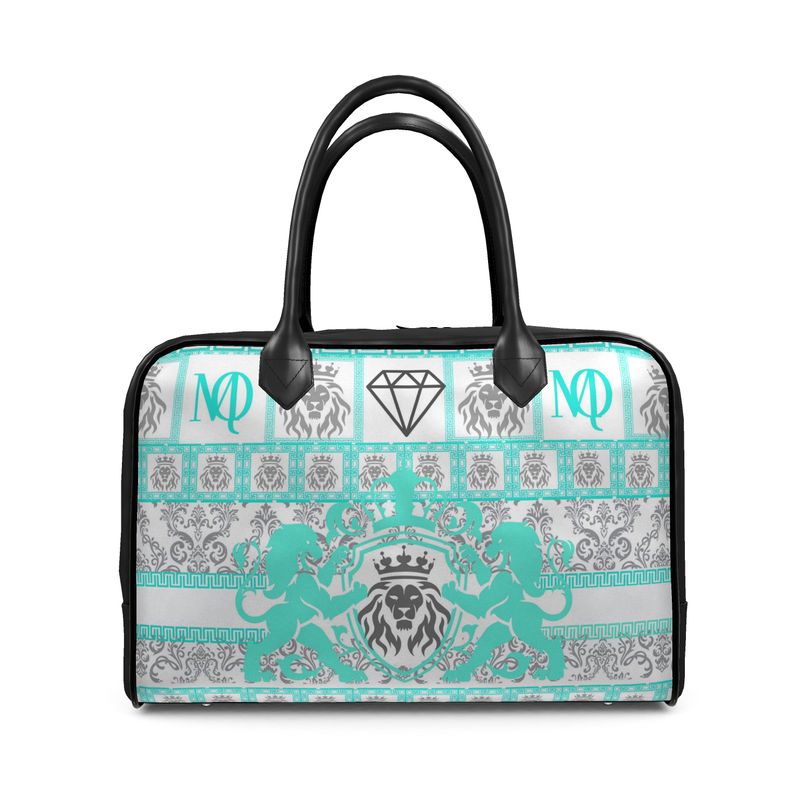 Holdalls