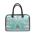 Holdalls
