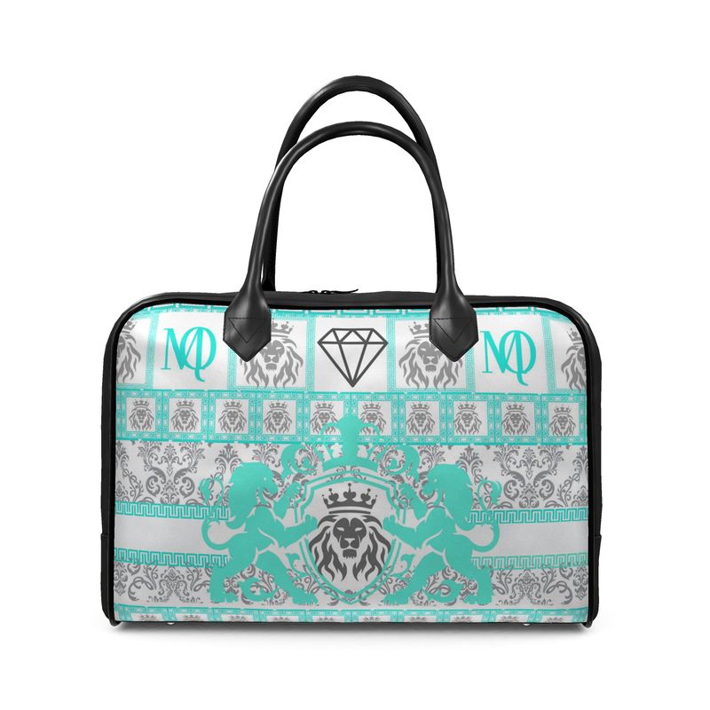 Holdalls