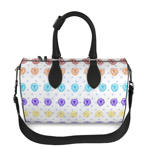 Duffle bag