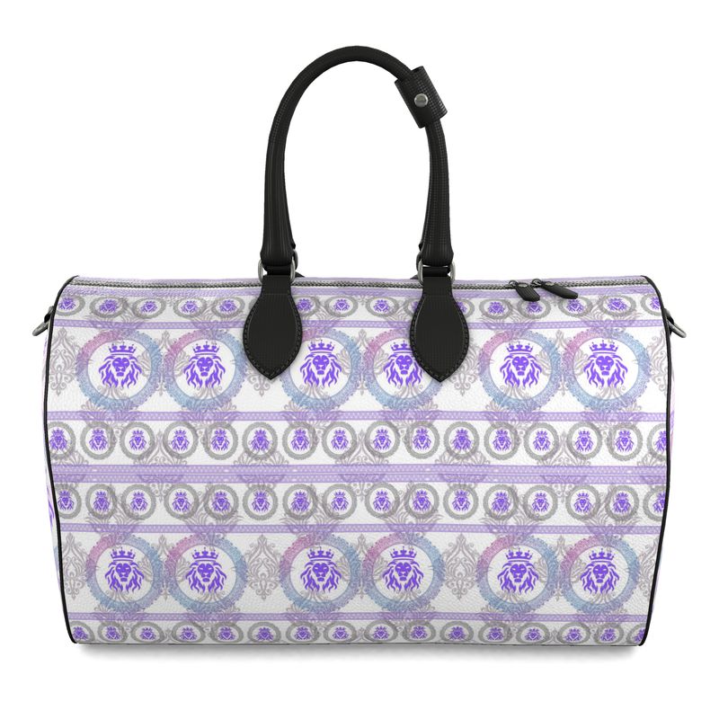 Duffle bag
