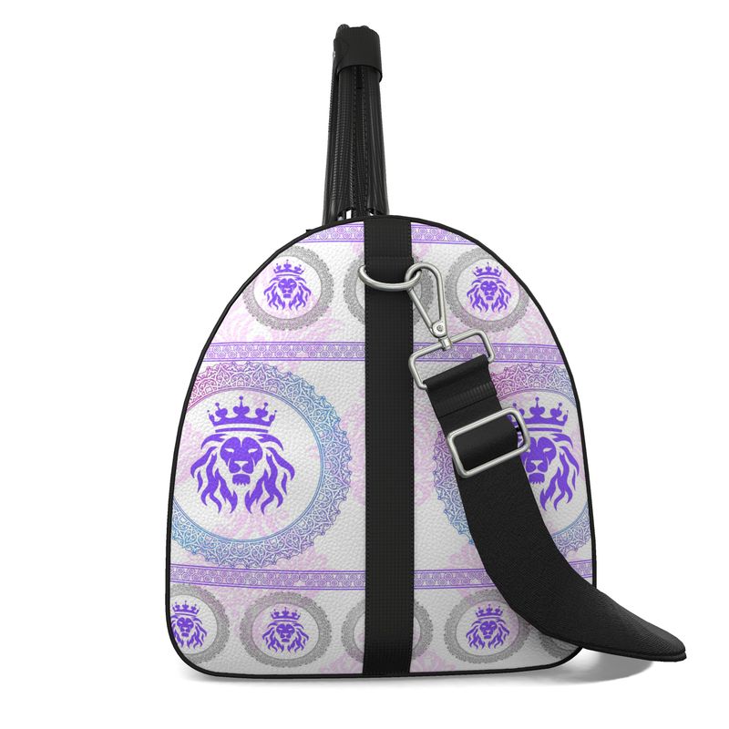 Duffle bag