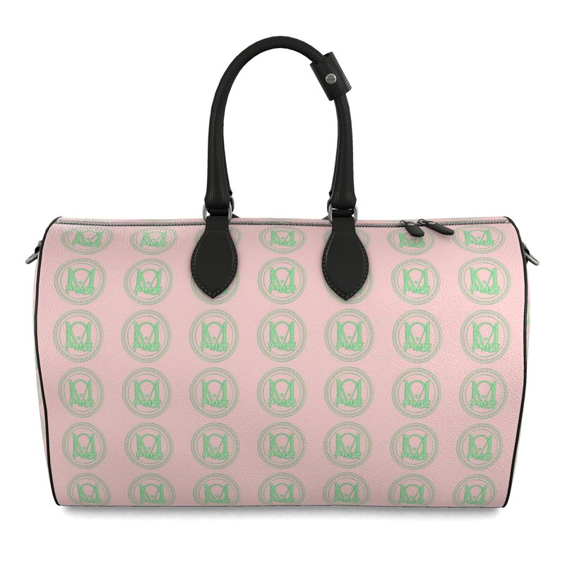 Duffle Bag