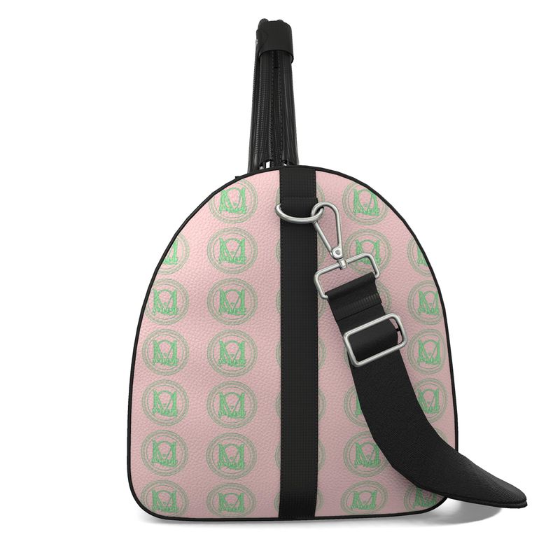 Duffle Bag