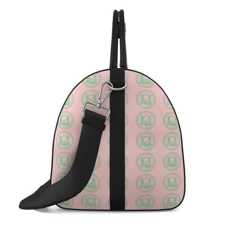 Duffle Bag
