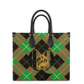 MALEQU TOTE