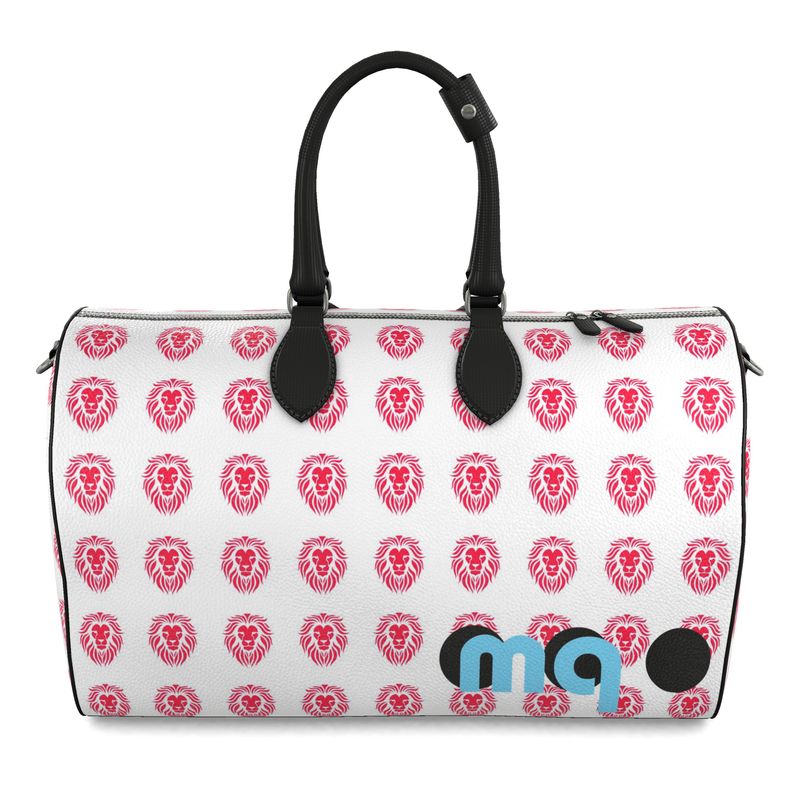 Duffle Bag