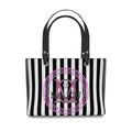 MALEQU Handbag