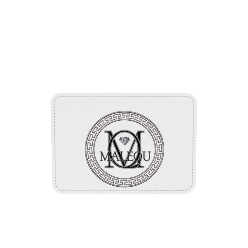 MALEQU Handbag