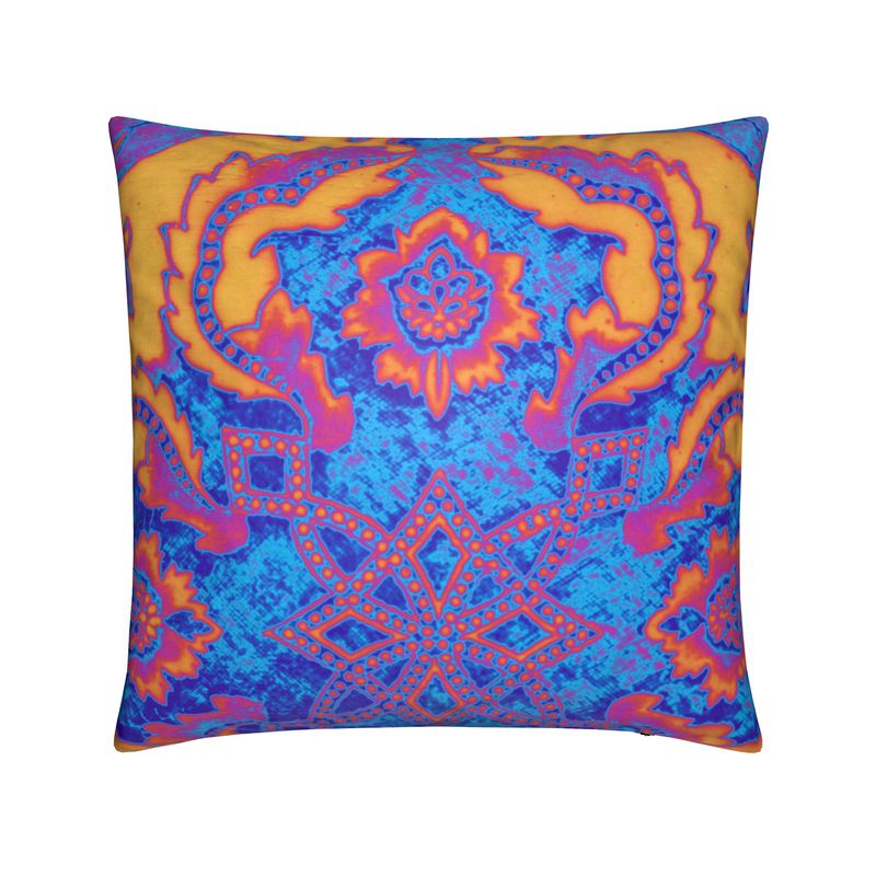 Cushions