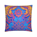 Cushions