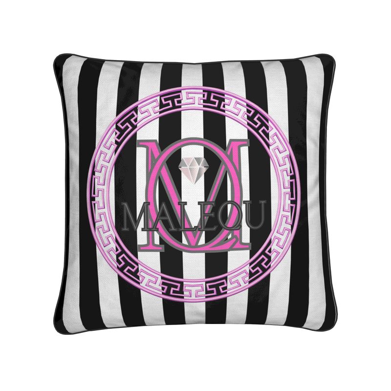 Cushions