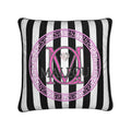 Cushions