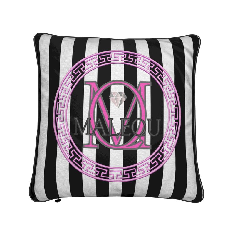 Cushions