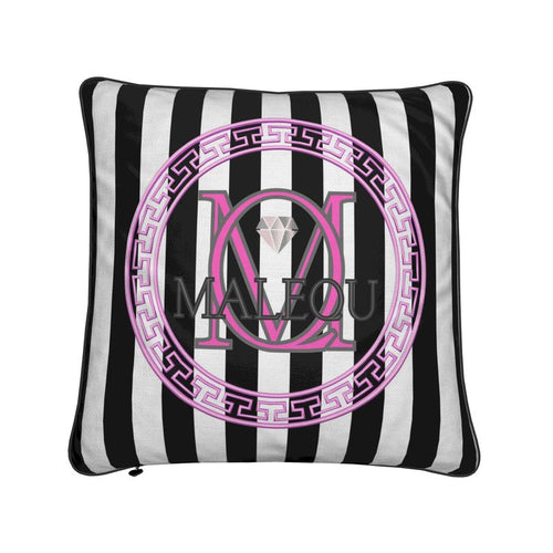 Cushions